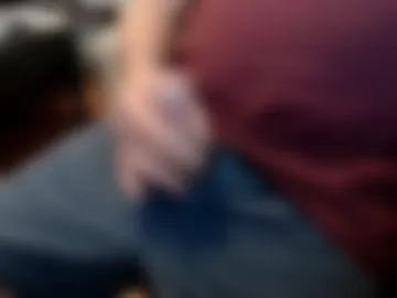 scottbearfun webcam preview