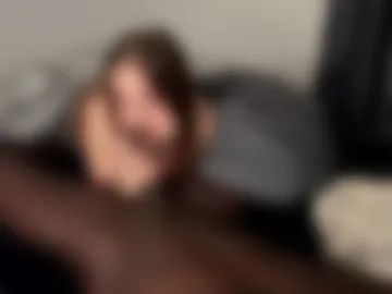 scottdior photo 6
