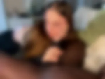 scottdior webcam preview