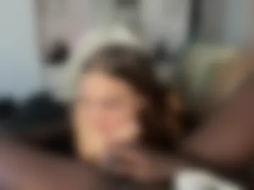 scottdior webcam preview