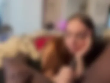 scottdior webcam preview