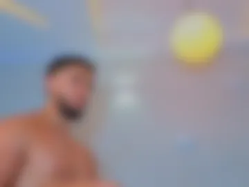 scottfischer_ webcam preview