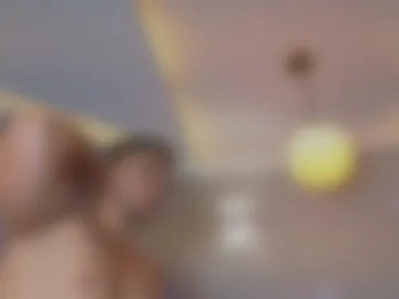 scottfischer_ live webcam preview