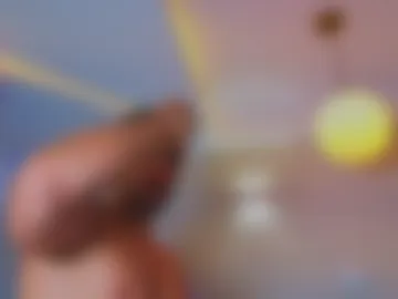 scottfischer_ webcam preview