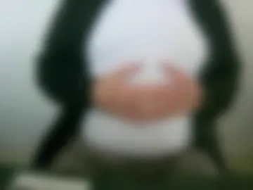 scotti30 webcam preview