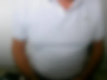 scotti30 webcam preview
