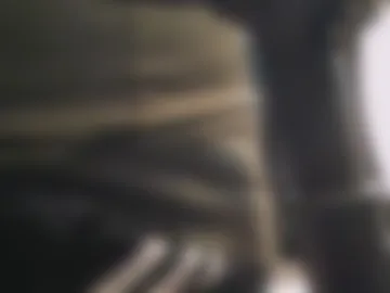 scottie813 live webcam preview