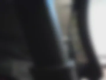 scottie813 webcam preview