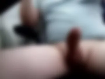 scottish4fun live webcam preview