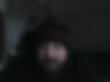 scottish_alien photo 8