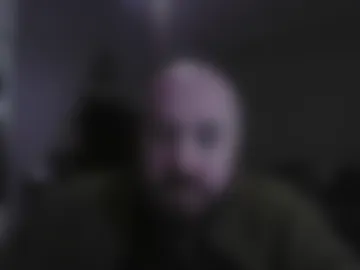 scottish_alien photo 7