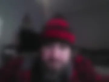 scottish_alien photo 2
