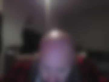 scottish_alien live webcam preview
