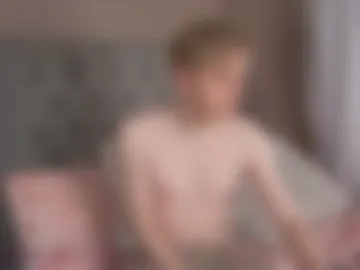 scottish_twink01 webcam preview