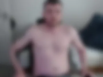 scottishbigdick87 live webcam preview