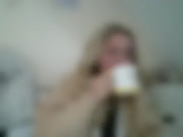 scottishlass1985 photo 2