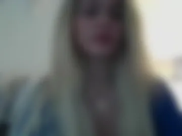 scottishlass1985 webcam preview