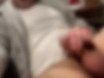 scottj603603 photo 4