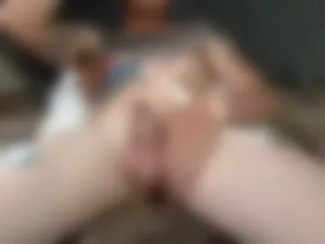 scottkuesterisme webcam preview