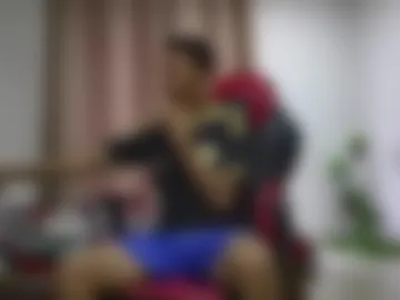 scottmccall_ live webcam preview