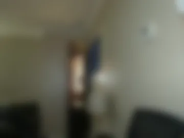 scottsman214 photo 8