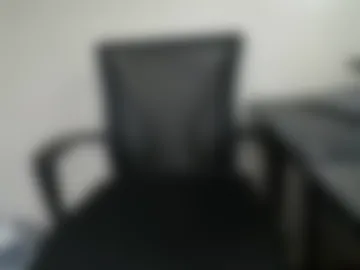 scottsman214 photo 7