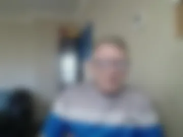 scottsman214 photo 6