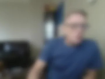 scottsman214 photo 5