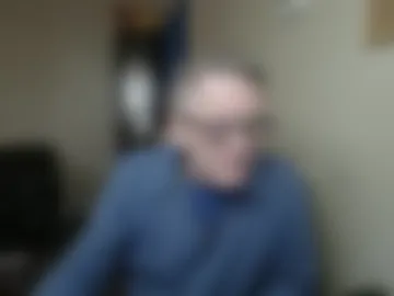 scottsman214 photo 4