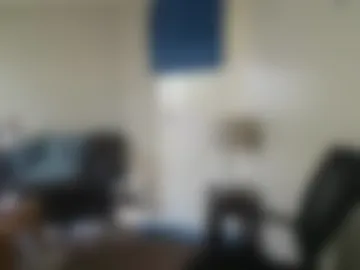 scottsman214 photo 3