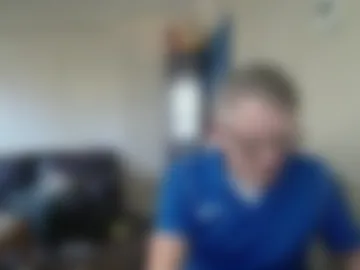 scottsman214 photo 2