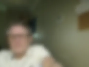 scottsman214 live webcam preview