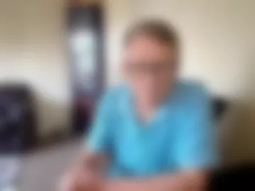 scottsman214 live webcam preview