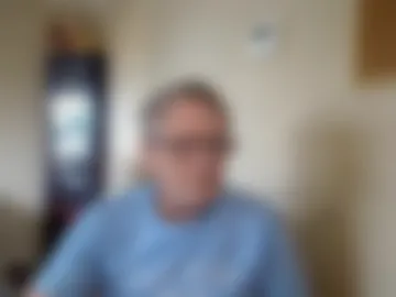 scottsman214 live webcam preview