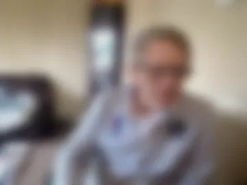 scottsman214 live webcam preview
