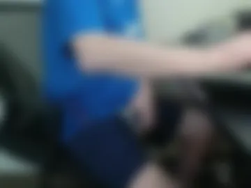 scottsman63 live webcam preview