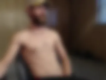 scottsspace webcam preview
