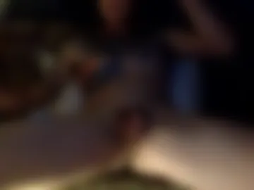 scottthebull photo 8