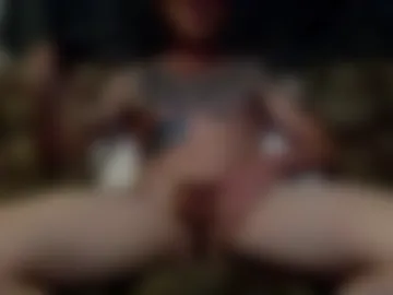 scottthebull photo 5