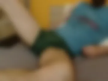 scotty_98 webcam preview