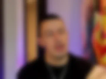 scotty_music photo 5