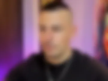 scotty_music webcam preview