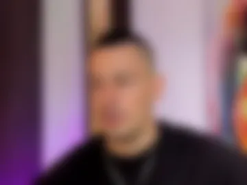 scotty_music webcam preview