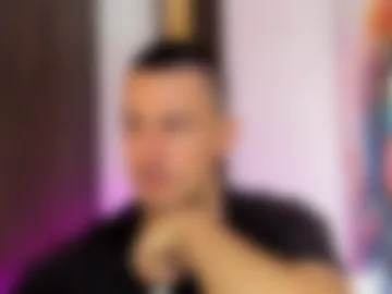 scotty_music webcam preview