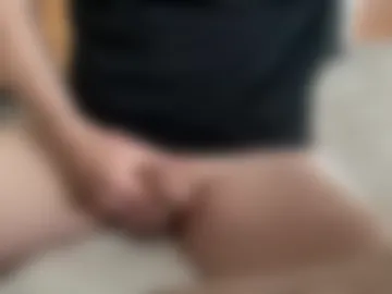 scottyeah80 live webcam preview