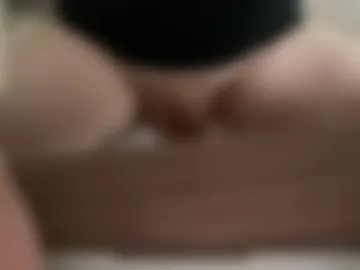 scottyeah80 live webcam preview
