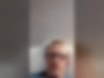 scottyhottie1x live webcam preview