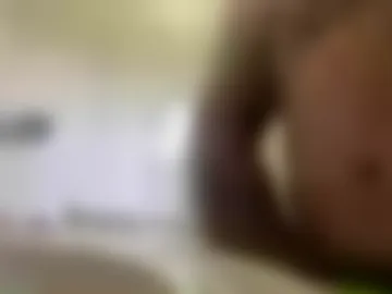 scottyknows101 live webcam preview