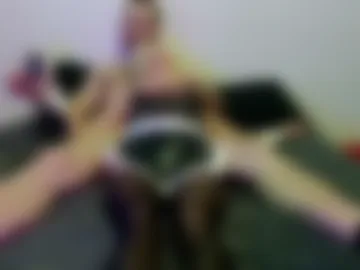 scottynuts webcam preview