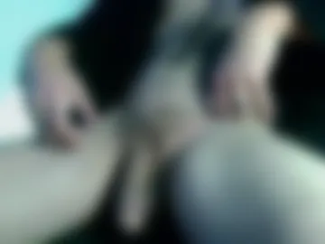 scottynuts webcam preview
